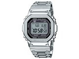 G-SHOCK GMW-B5000D-1JF JAN:4549526187698