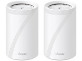 Deco BE65(2パック) JAN:4895252504118