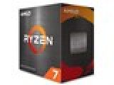 Ryzen 5 5500 BOX JAN:0730143314121