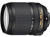 AF-S DX NIKKOR 18-140mm f/3.5-5.6G ED VR JAN:4960759028327