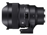 14mm F1.4 DG DN [ライカL用] JAN:0085126451691