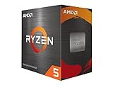 Ryzen 5 8500G BOX JAN:0730143316439