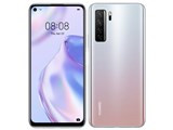 HUAWEI P40 lite 5G SIMフリー [未開封] JAN:6901443400980