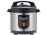 e-woder 楽ポンPRO OEDF80 8L 310385 JAN:4970840310385