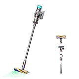 Dyson Ball Fluffy CY24MH JAN:5025155022610