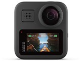 GoPro MAX CHDHZ-201-FW　 JAN:4936080894870