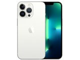 iPhone 13 Pro 1TB SIMフリー 銀 [シルバー] [未開封] JAN:4549995284065