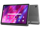 Leovo Yoga Tab 11 ZA8W0057JP JAN:4580550387357