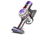 Dyson V8 Focus Clean HH15 [シルバー/シルバー] JAN:5025155082447