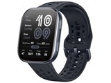 Amazfit Bip 6 [ブラック] JAN:6970100377866