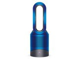 Dyson Pure Hot + Cool Link HP03IB [アイアン/ブルー] JAN: