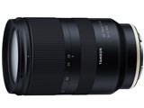 28-75mm F/2.8 Di III RXD (Model A036) JAN:4960371006543