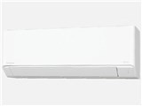 エオリア CS-364DFL-W [クリスタルホワイト] JAN:4549980759745