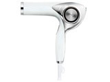 ReFa BEAUTECH DRYER PRO [ホワイト] JAN: