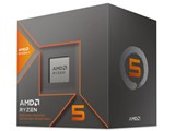 Ryzen 5 8600G BOX JAN:0730143316163