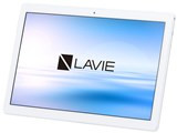 LAVIE Tab E TE710/KAW PC-TE710KAW JAN:4562447048053