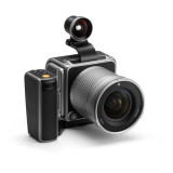 【数量限定品】ハッセルブラッド 907X Anniversary Edition Kit JAN:7392544117027