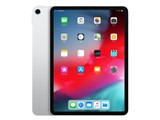 iPad Pro 11インチ Wi-Fi 256GB MTXR2J/A [シルバー] JAN:4549995048704