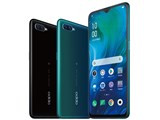 OPPO Reno A 128GB SIMフリー 楽天モバイル JAN:4580038877110