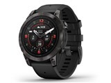 epix Pro (Ge 2) 47mm 010-02803-52 [Ti Carbo Gray DLC/Black] JAN: