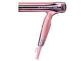 ReFa BEAUTECH DRYER SMART W RE-AX-05A [ピンク] JAN:4974011803843