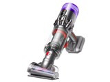 Dyson Micro Focus Clean HH17 [ニッケル/アイアン] JAN:5025155082485