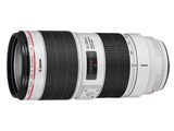 EF70-200mm F2.8L IS III USM JAN:4549292118513