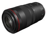 RF100mm F2.8 L MACRO IS USM JAN:4549292168075