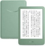 New Kindle 16GB マッチャ JAN:0840414673731