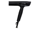 ReFa BEAUTECH DRYER SMART RE-AN-03A [ブラック] JAN:4573176156094