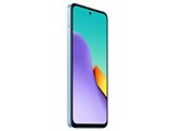 Redmi 12 5G 128GB SIMフリー [スカイブルー] JAN:6941812739907