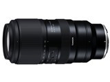 50-400mm F/4.5-6.3 Di III VC VXD (Model A067) [ニコンZ用] JAN: