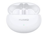 HUAWEI FreeBuds 4i [セラミックホワイト] JAN:6941487210893