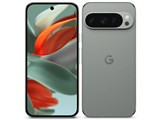 Google Pixel 9 Pro 256GB SIMフリー [Hazel] JAN: