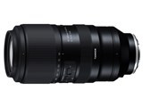 50-400mm F/4.5-6.3 Di III VC VXD (Model A067) JAN:4960371006819