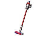 Dyson V10 Fluffy+ SV12 FF COM JAN:5025155032534