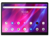 Lenovo Yoga Tab 13 ZA8E0008JP JAN:4580551642998