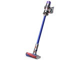 Dyson V11 Fluffy SV14 FF JAN:5025155040904