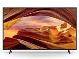 BRAVIA KJ-65X75WL [65インチ] JAN:4548736148666