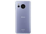 AQUOS sense8 SH-54D docomo [ブルー] JAN: