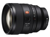 FE 85mm F1.4 GM II SEL85F14GM2 JAN:4548736156760