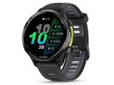 Forerunner 970 010-02969-50 [Black] JAN:0753759354664