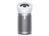 Dyson Purifier Big + Quiet BP02 WS [ホワイト/シルバー] JAN:5025155068793