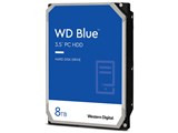 WD80EAZZ [8TB SATA600 5640] JAN:0718037894157