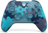 Xbox ワイヤレス コントローラーミネラルカモ JAN:4549576186078