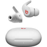 イヤホン・ヘッドホン Beats Fit Pro MK2G3PA/A [Beatsホワイト] JAN:4549995248708