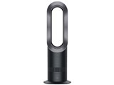 Dyson Hot + Cool AM09 BI N [ブラック/アイアン] JAN:5025155075470