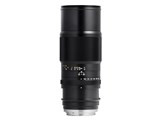 APO 200mm F4 MACRO 1X [ニコン用] JAN: