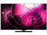 REGZA 48X8900R [48インチ] JAN:4580652114288