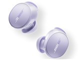 QuietComfort Earbuds 第2世代 [Chilled Lilac] JAN: